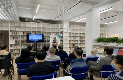 家门口的旅游咨询服务，一站式满足您的吃住行游购娱