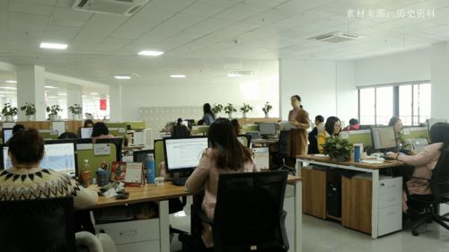 企恩咨询 专注商学院服务，以口碑铸就企业成长之路